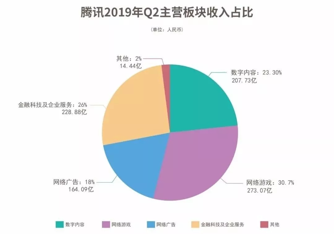 640 (1).webp.jpg